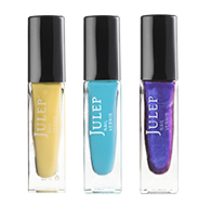 It Girl Julep Intro Box