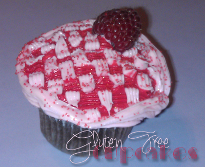 Gluten-Free-Cupcakes2