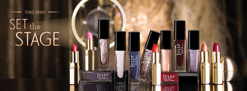 julep