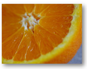 15-citrus