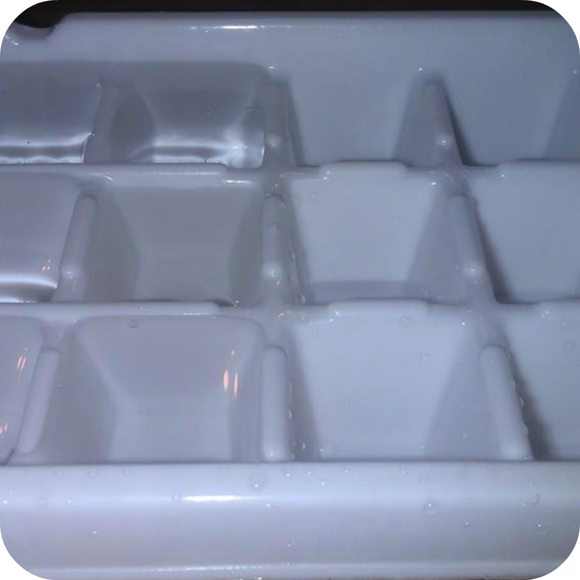 ice-half-full