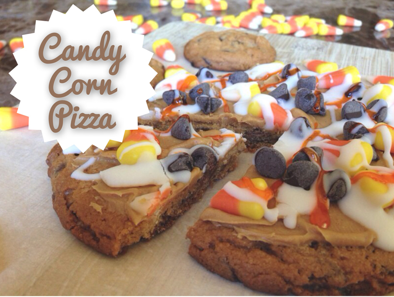 candy-corn-pizza