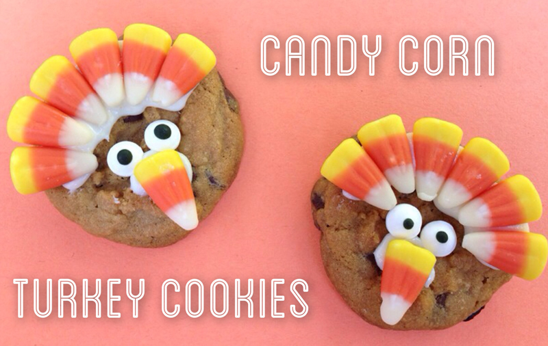 candy-corn-turkey-2