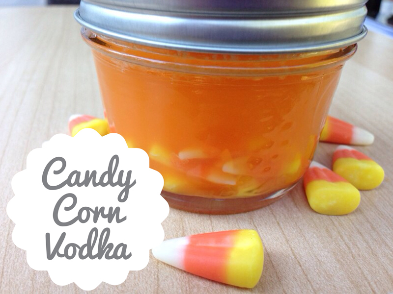 candy-corn-vodka