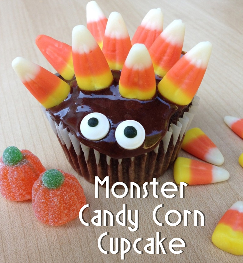 monster-cupcakes