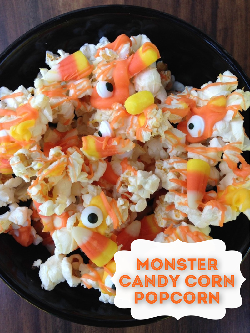 monster-popcorn