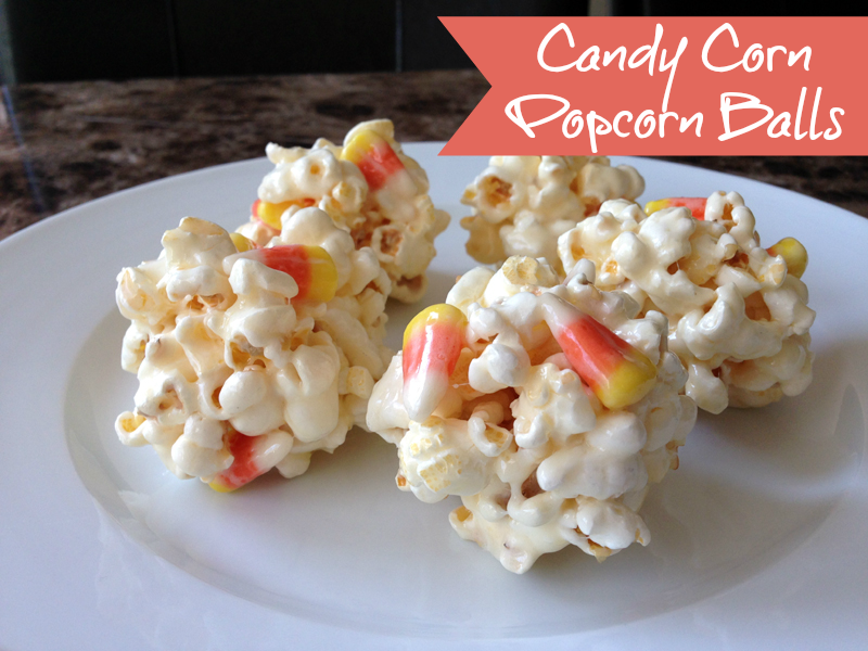 popcorn-balls