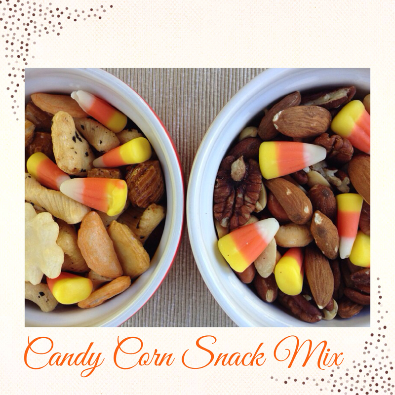 snack-mix