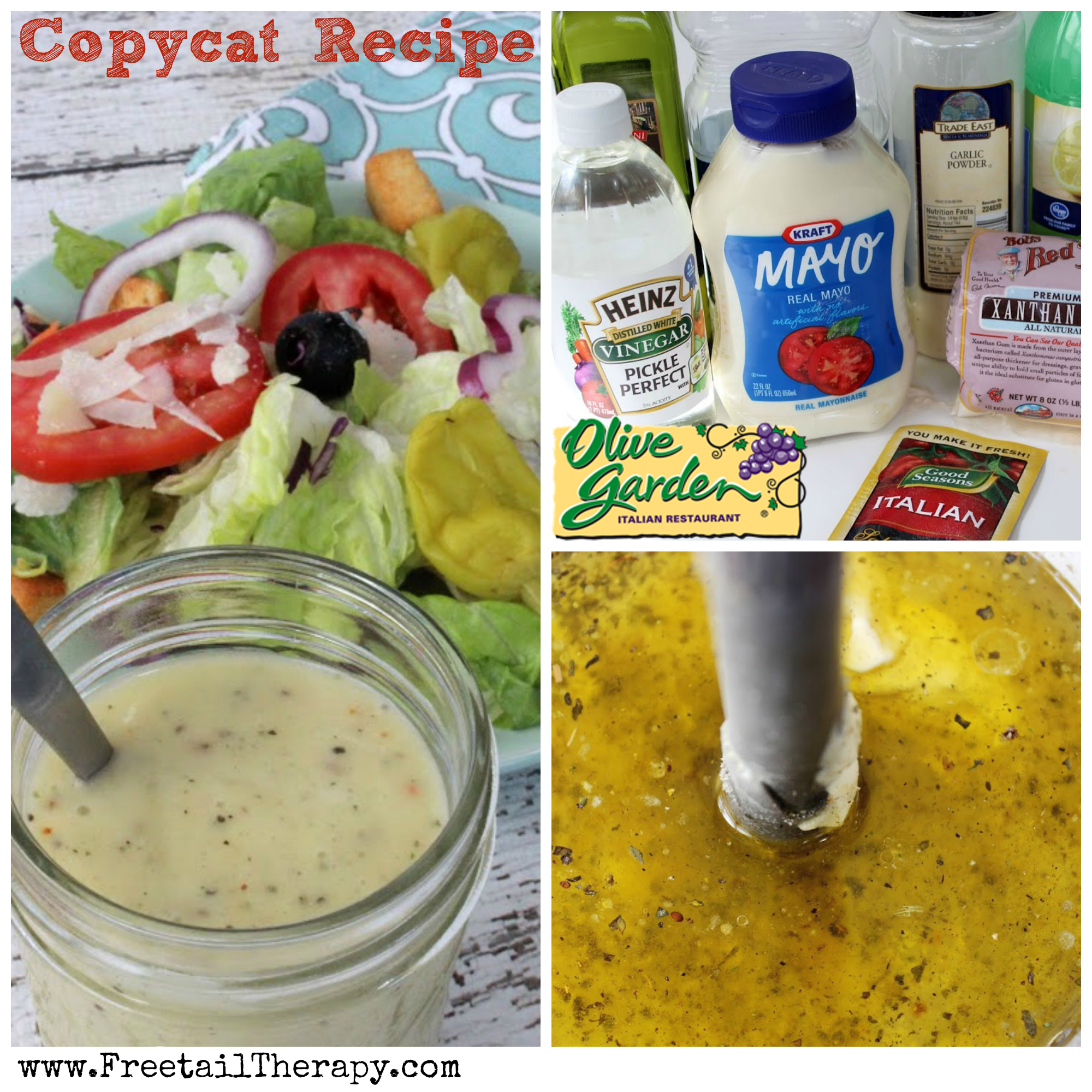 copycatrecipe2