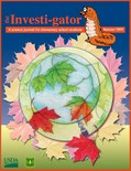 investigatorcover.jpg-thumbnail