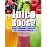 10-juice-boost