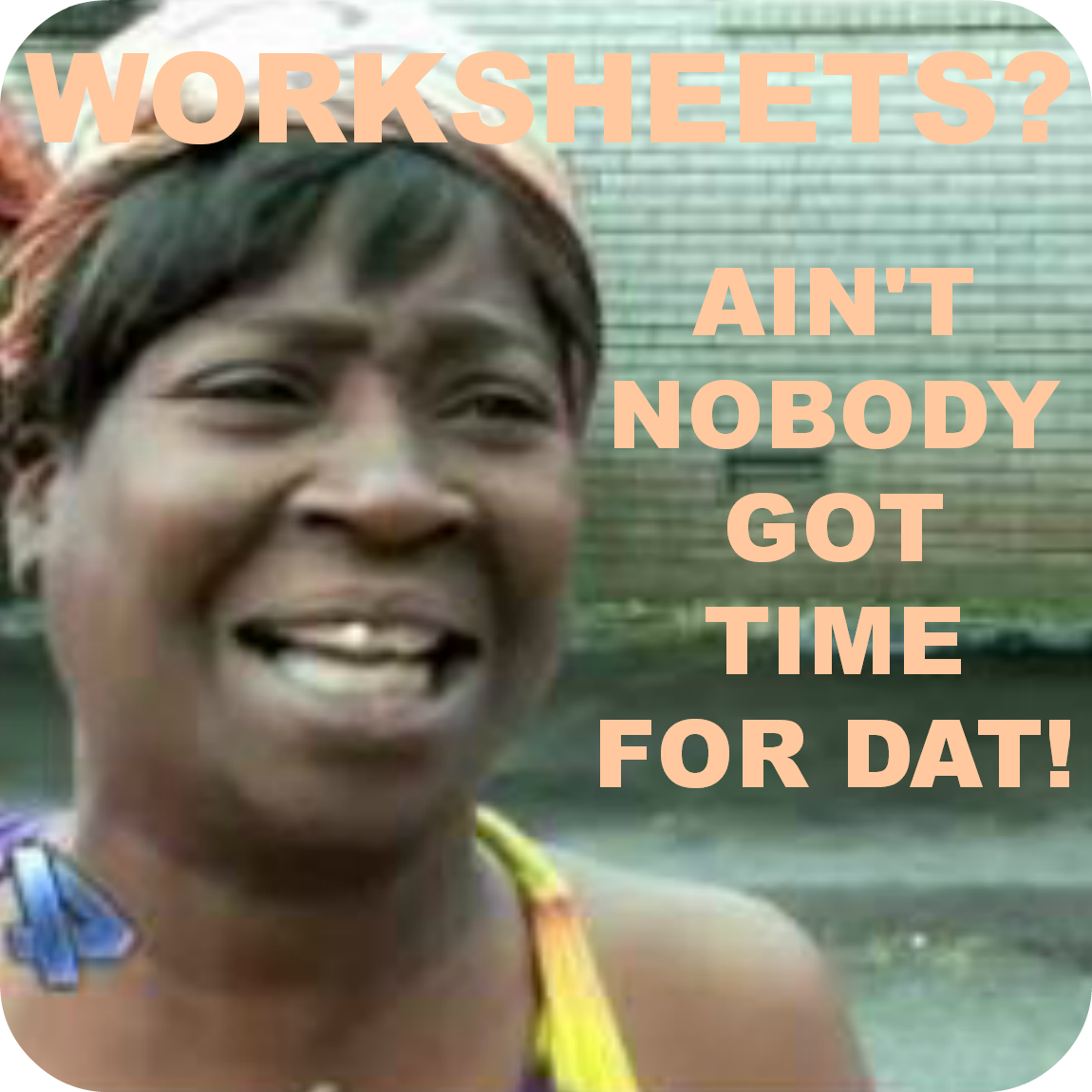 worksheets (1)