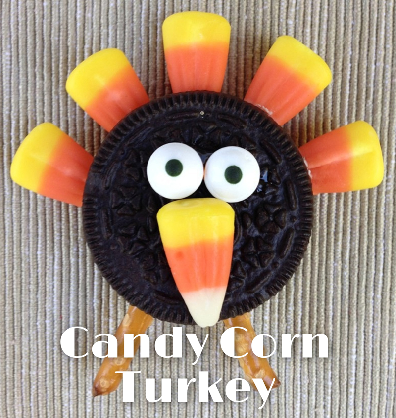 candy-corn-turkey