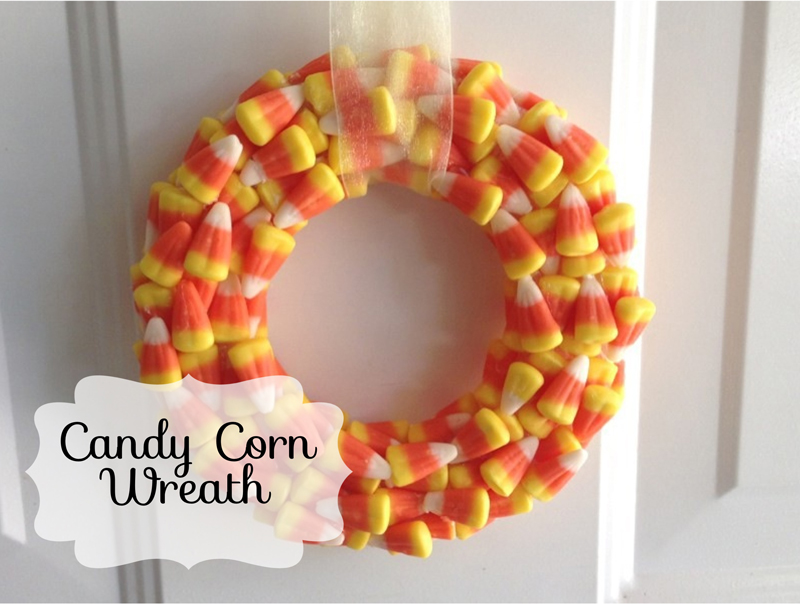 candy-corn-wreath