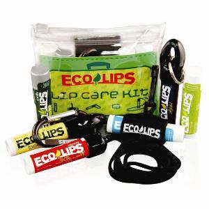 Review: EcoLips – The Best Lipbalm for the World