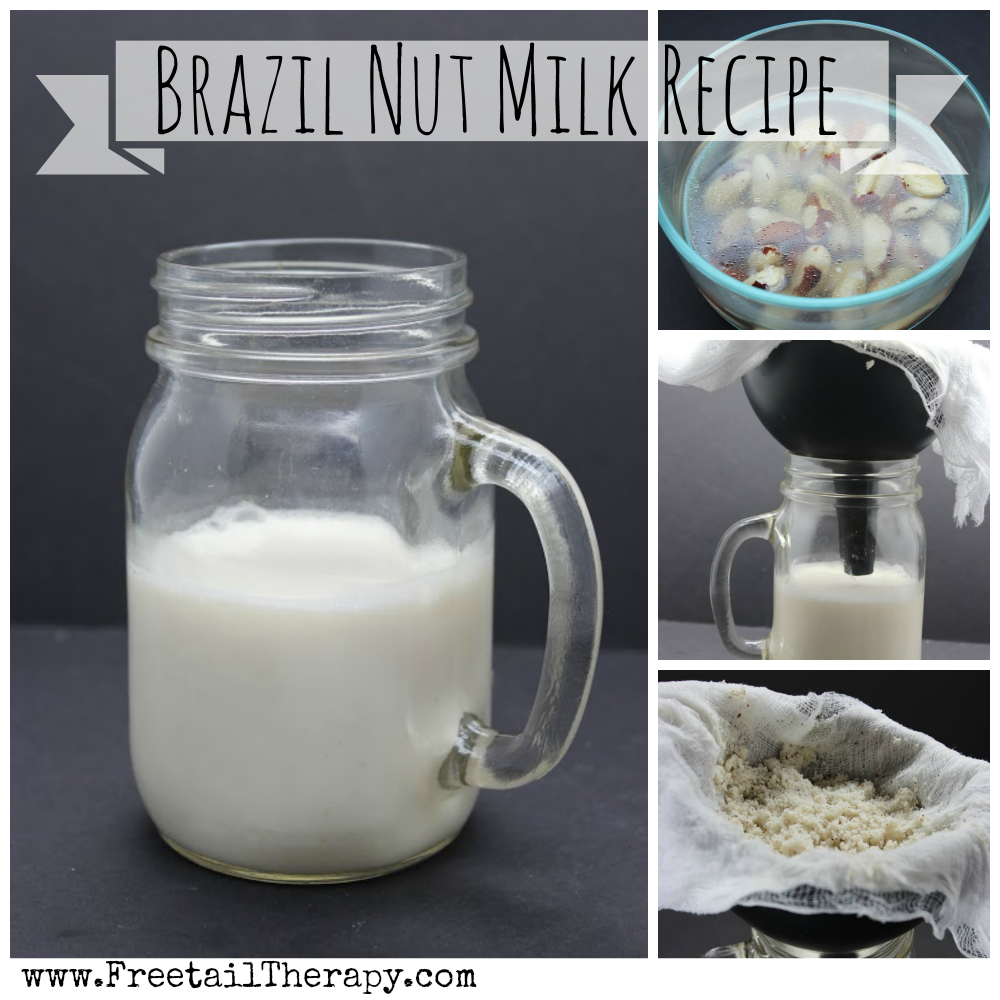Brazil-Nut-Milk-Recipe2