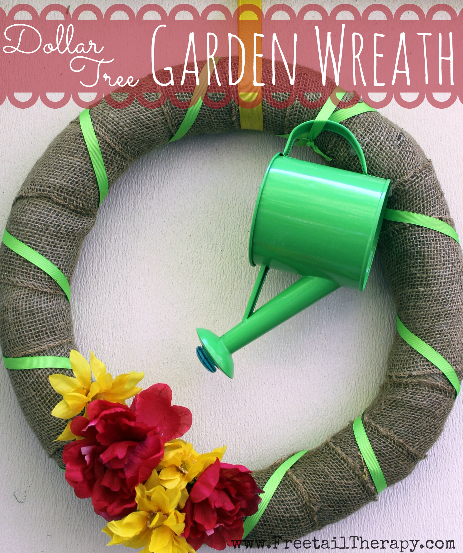 garden-wreath2