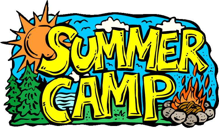 Things to consider when choosing a summer camp for your kids