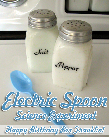 electric-spoon