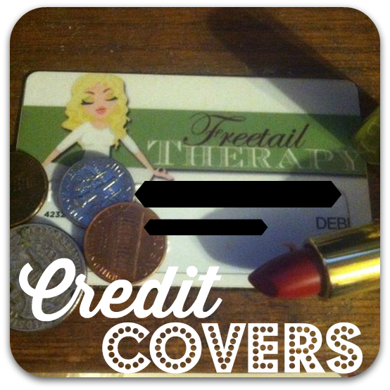 Credit Covers Review