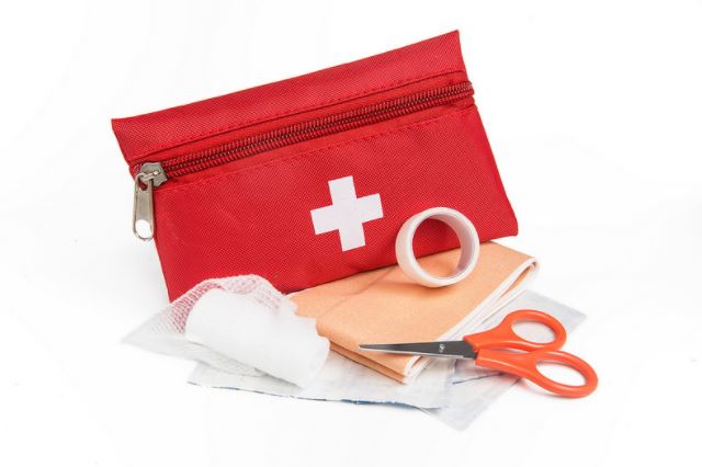 First Aid Kits and their Importance