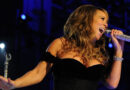 Mariah Carey Will Return to ‘New Year’s Rockin’ Eve’ After Last Year’s Meltdown