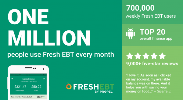 fresh ebt app fresh ebt app