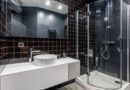 How to Plan a Bathroom Remodel