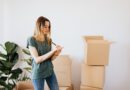 Tricks and Tips to a Stress-free Move
