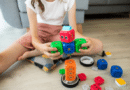 6 Fun Educational Games & Toys For Kids