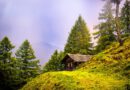3 Big Hurdles You Have To Face When Living An Off-Grid Lifestyle