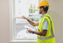 5 Factors To Look Out For When Hiring A Home Improvement Contractor